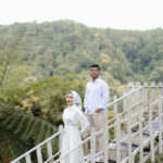 Farhan Feefee (12)