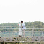 Farhan Feefee (13)