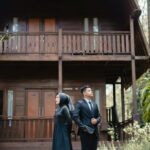 Farhan Feefee (16)