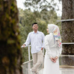 Farhan Feefee (2)