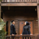 Farhan Feefee (7)