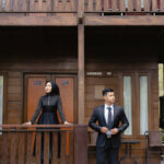 Farhan Feefee (8)