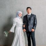 Fitria & Krisna (1) Galipat Story