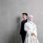 Fitria & Krisna (3) Galipat Story