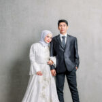 Fitria & Krisna (6) Galipat Story