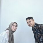 The Wedding of Galih & Riska
