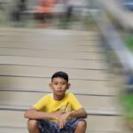 Walimatul Khitan Gege