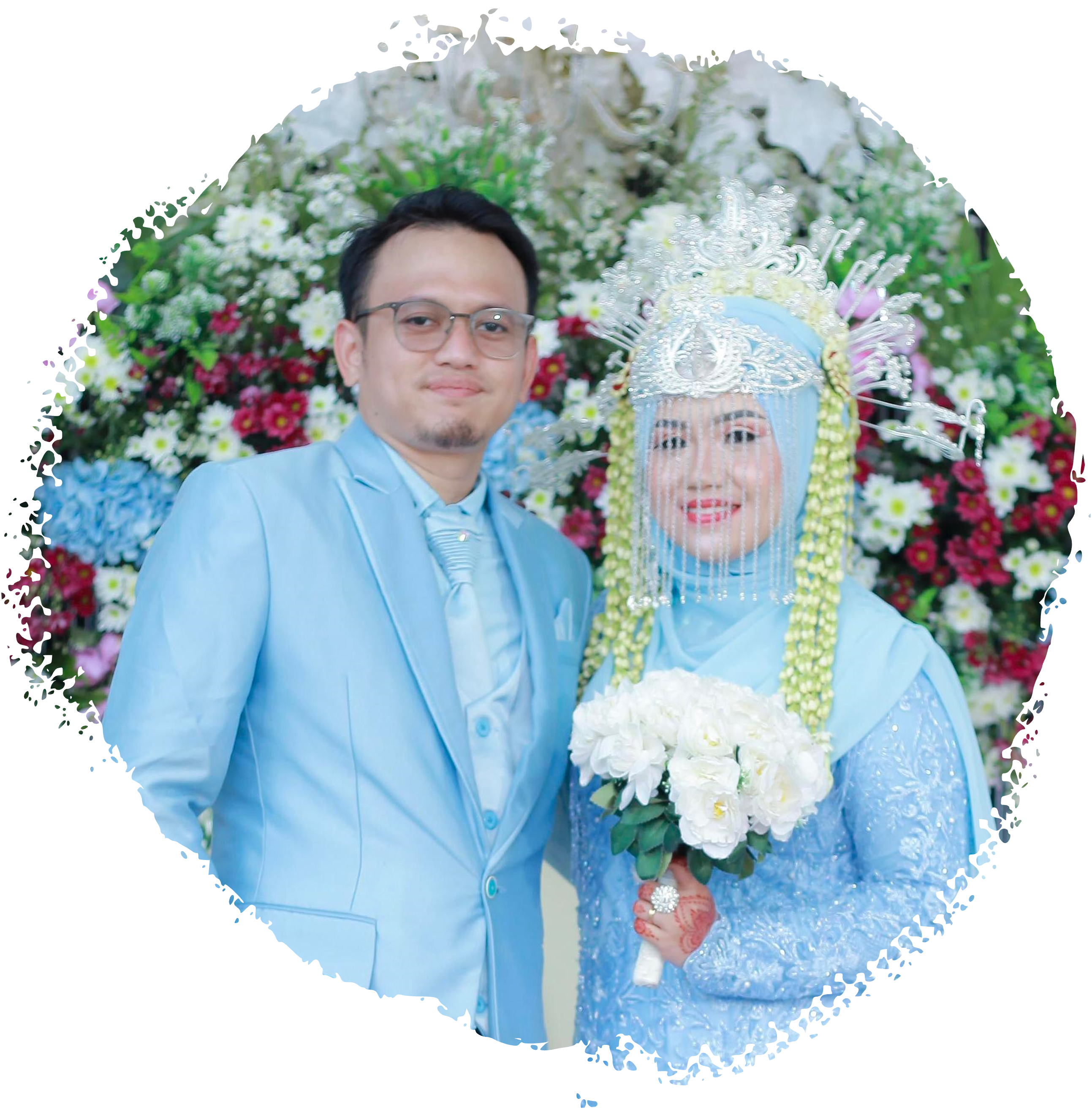 Haidar & Saura (5)