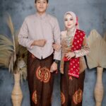 The Wedding of Ibnu & Laeli