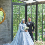 Indah & Andry (10) Galipat Story
