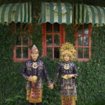 Indah & Andry (11) Galipat Story