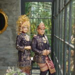 Indah & Andry (12) Galipat Story