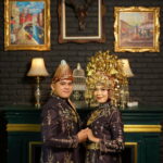 Indah & Andry (13) Galipat Story