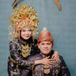 Indah & Andry (14) Galipat Story