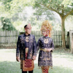 Indah & Andry (15) Galipat Story