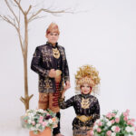 Indah & Andry (16) Galipat Story