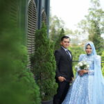 Indah & Andry (4) Galipat Story