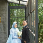 Indah & Andry (6) Galipat Story