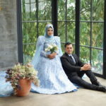 Indah & Andry (7) Galipat Story