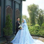 Indah & Andry (8) Galipat Story