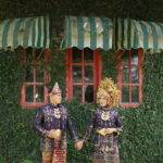 Indah & Andry (9) Galipat Story