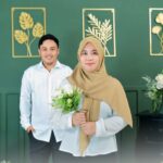 The Wedding of Indra & Ririn