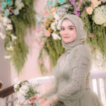 Iqbal & Sasa (1) Galipat Story