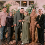 Iqbal & Sasa (10) Galipat Story