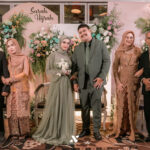 Iqbal & Sasa (11) Galipat Story