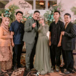 Iqbal & Sasa (12) Galipat Story