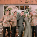 Iqbal & Sasa (2) Galipat Story