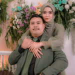 Iqbal & Sasa (3) Galipat Story
