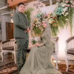 Iqbal & Sasa (4) Galipat Story