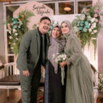 Iqbal & Sasa (6) Galipat Story