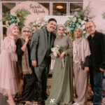 Iqbal & Sasa (7) Galipat Story