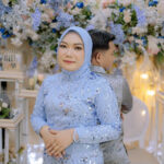 Irvan-Wulan-1-GS.jpg