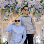 Irvan-Wulan-11-GS.jpg