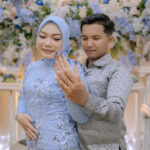 Irvan-Wulan-12-GS.jpg