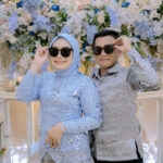 Irvan-Wulan-9-GS.jpg