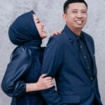 Jessica & Arif (10) Galipat Story