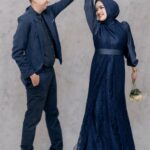 Jessica & Arif (16) Galipat Story