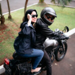 Jessica & Arif (3) Galipat Story