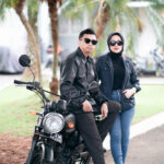 Jessica & Arif (4) Galipat Story