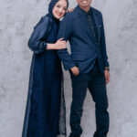 Jessica & Arif (5) Galipat Story