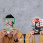 Jessica & Arif (7) Galipat Story
