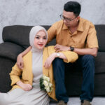 Jessica & Arif (8) Galipat Story