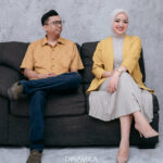 Jessica & Arif (9) Galipat Story
