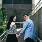Kiki & Hilmi (1)