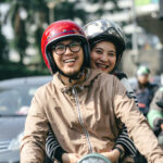 Kiki & Hilmi (14)