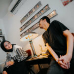 Kiki & Hilmi (15)